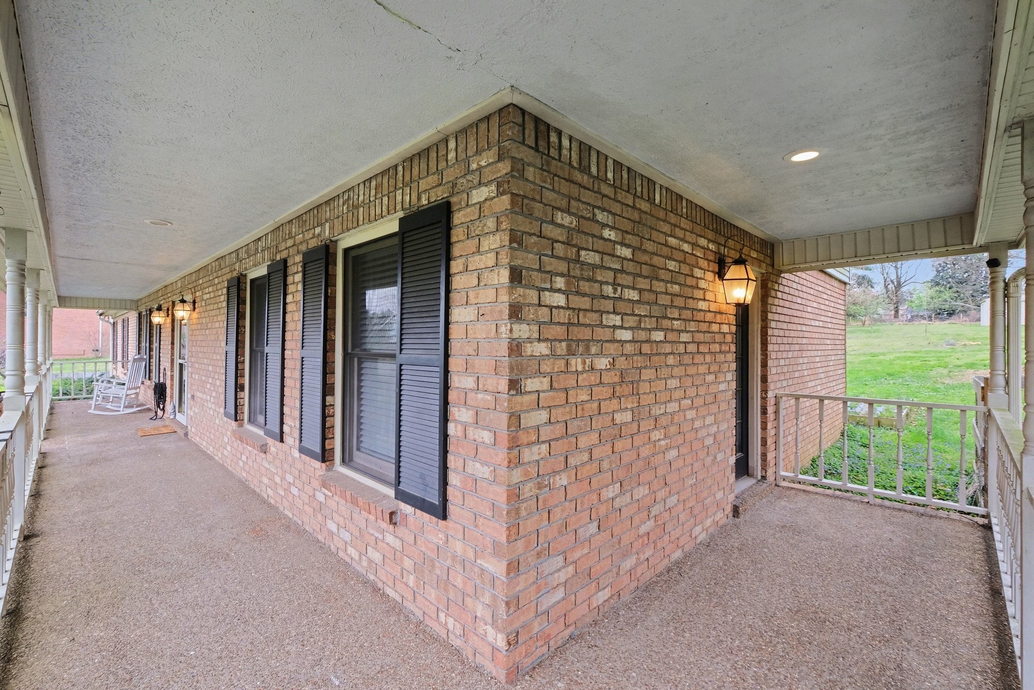 202 Applevalley Road Lebanon TN 37087
