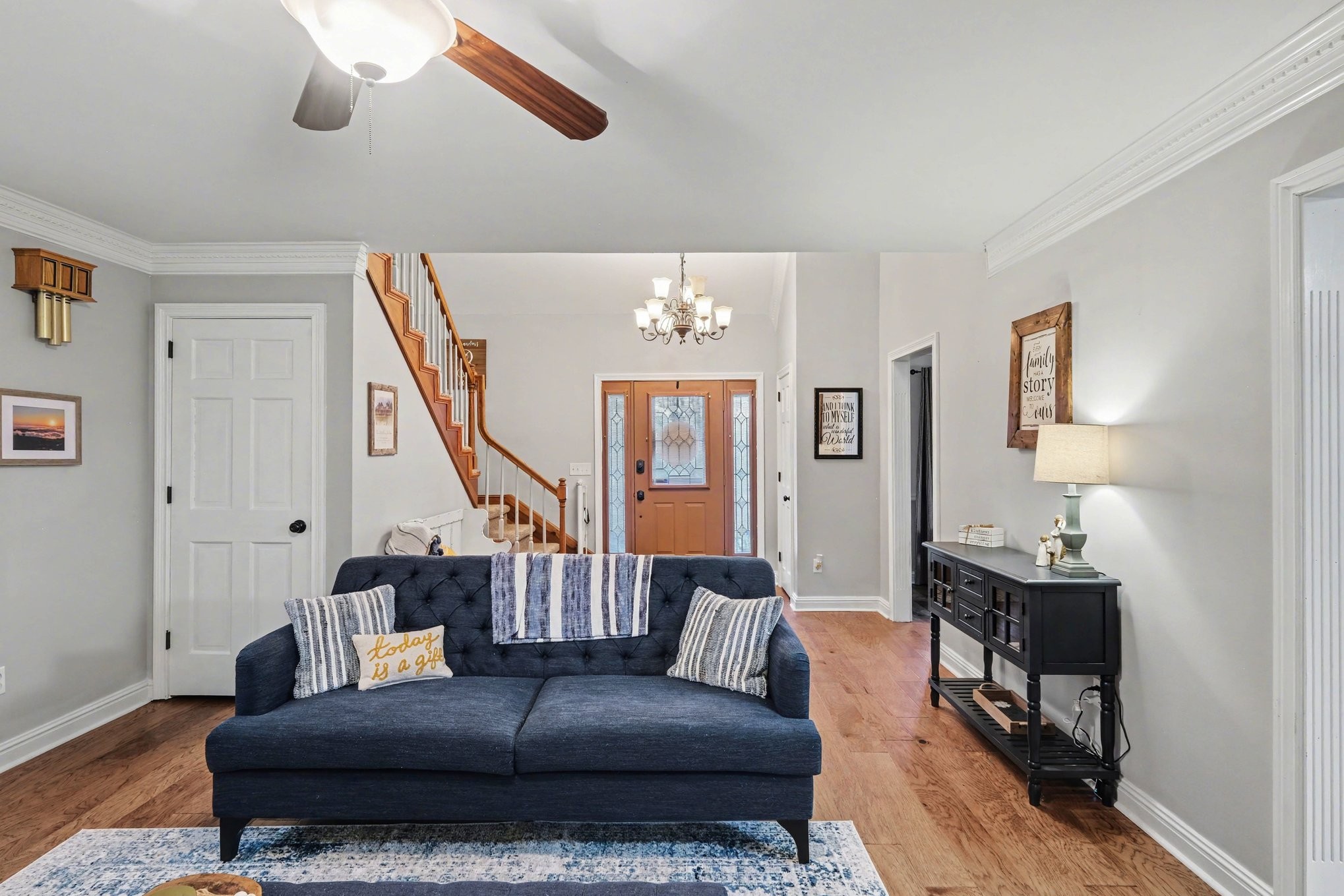 202 Applevalley Road Lebanon TN 37087