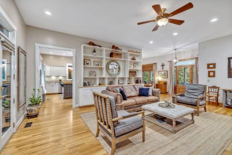 4231 Gosey Hill Road Franklin TN 37064