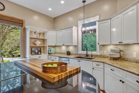 4231 Gosey Hill Road Franklin TN 37064