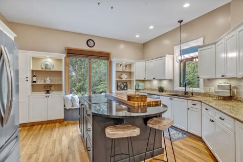 4231 Gosey Hill Road Franklin TN 37064