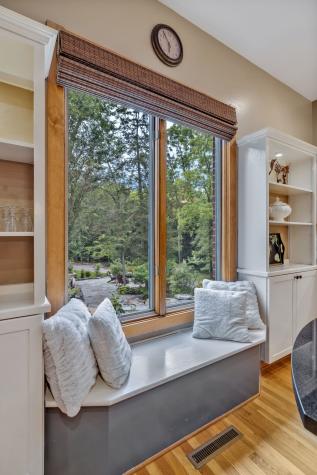 4231 Gosey Hill Road Franklin TN 37064