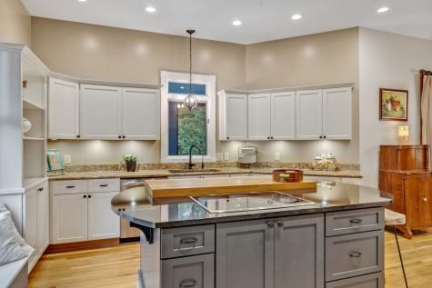 4231 Gosey Hill Road Franklin TN 37064