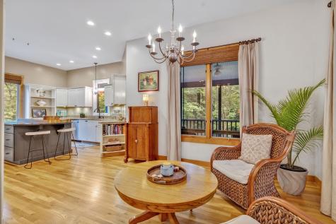 4231 Gosey Hill Road Franklin TN 37064