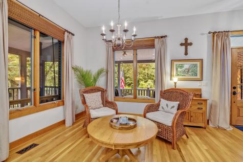 4231 Gosey Hill Road Franklin TN 37064