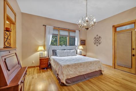 4231 Gosey Hill Road Franklin TN 37064