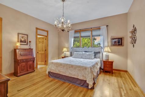 4231 Gosey Hill Road Franklin TN 37064