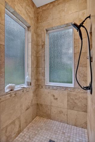 4231 Gosey Hill Road Franklin TN 37064