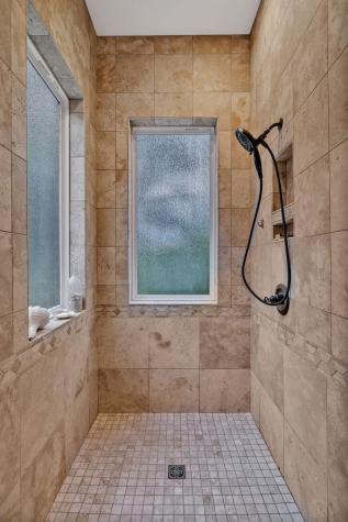 4231 Gosey Hill Road Franklin TN 37064