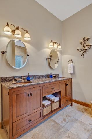 4231 Gosey Hill Road Franklin TN 37064