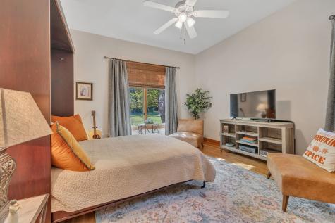 4231 Gosey Hill Road Franklin TN 37064