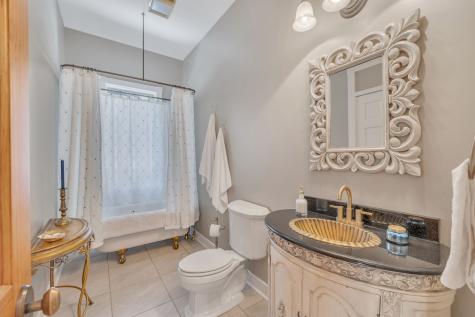4231 Gosey Hill Road Franklin TN 37064