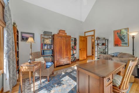 4231 Gosey Hill Road Franklin TN 37064