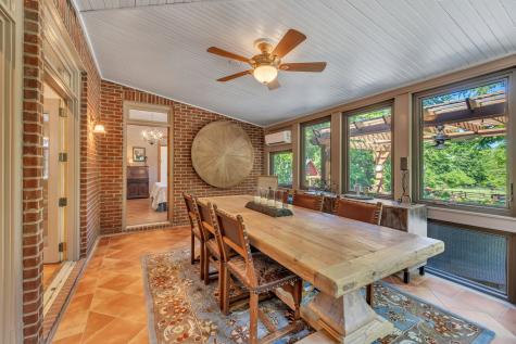 4231 Gosey Hill Road Franklin TN 37064