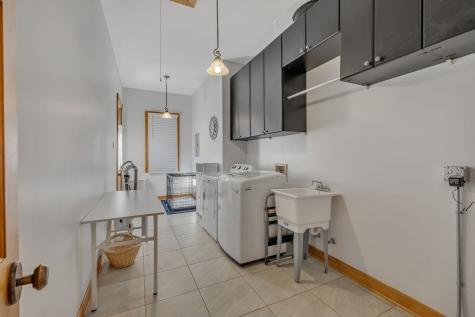 4231 Gosey Hill Road Franklin TN 37064