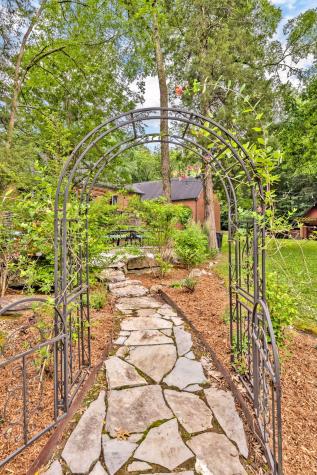4231 Gosey Hill Road Franklin TN 37064