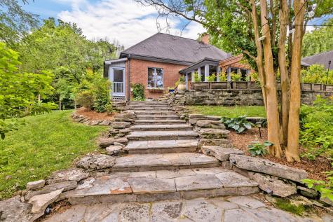 4231 Gosey Hill Road Franklin TN 37064