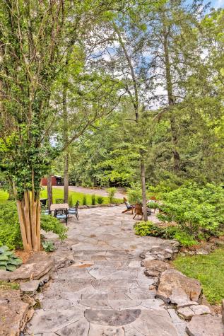 4231 Gosey Hill Road Franklin TN 37064
