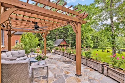 4231 Gosey Hill Road Franklin TN 37064