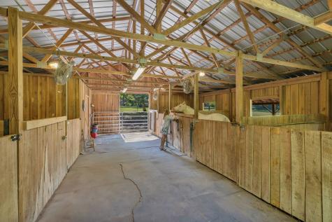 4231 Gosey Hill Road Franklin TN 37064