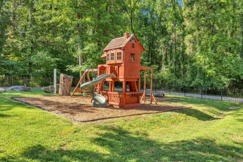 4231 Gosey Hill Road Franklin TN 37064