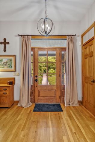 4231 Gosey Hill Road Franklin TN 37064