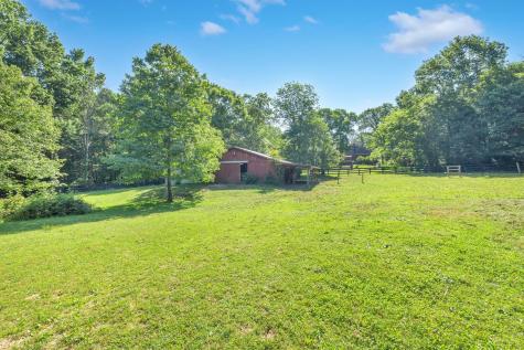 4231 Gosey Hill Road Franklin TN 37064