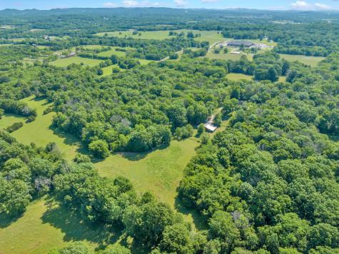 4231 Gosey Hill Road Franklin TN 37064