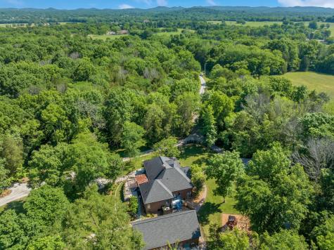 4231 Gosey Hill Road Franklin TN 37064