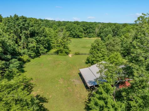 4231 Gosey Hill Road Franklin TN 37064