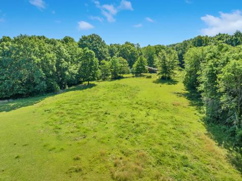 4231 Gosey Hill Road Franklin TN 37064