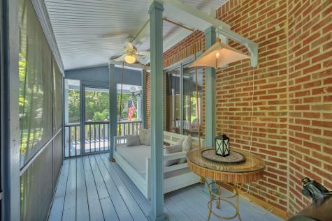 4231 Gosey Hill Road Franklin TN 37064