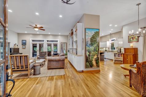 4231 Gosey Hill Road Franklin TN 37064