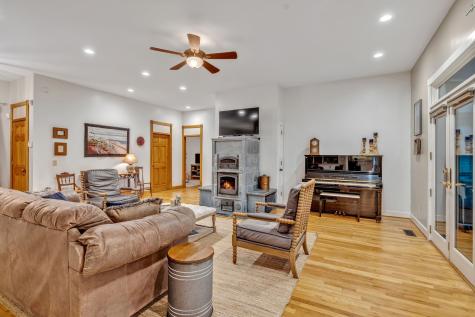 4231 Gosey Hill Road Franklin TN 37064