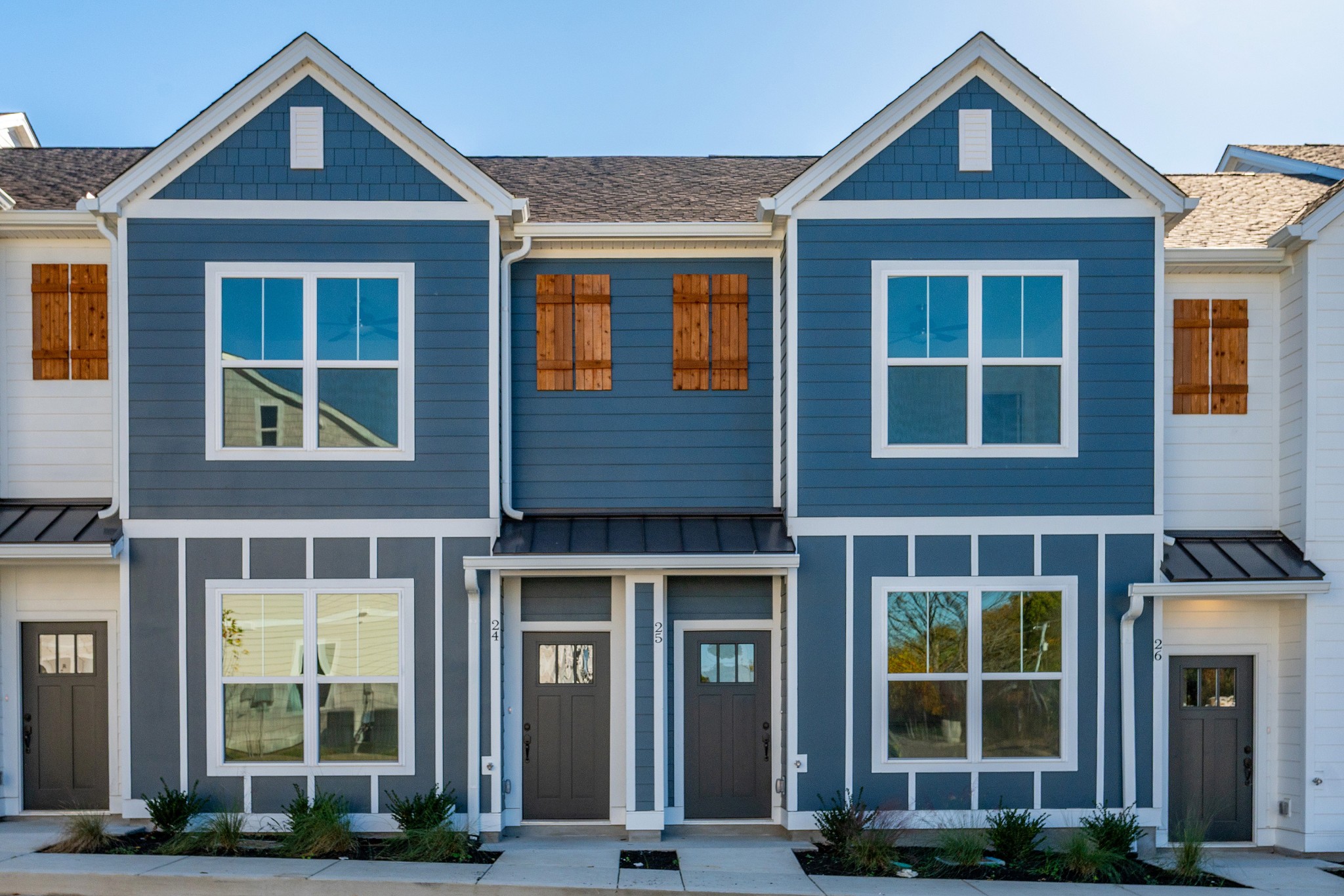 1170 S Dickerson Road Goodlettsville TN 37072