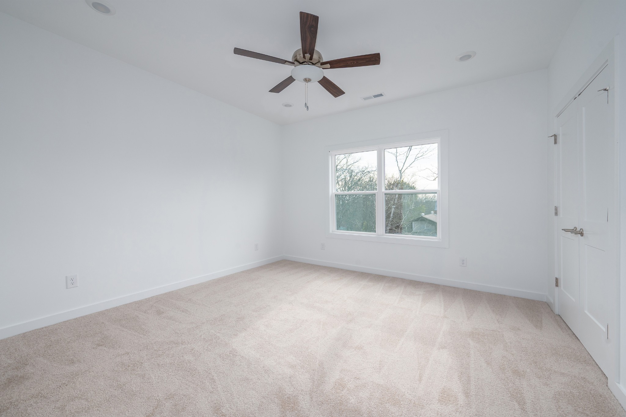 1170 S Dickerson Road Goodlettsville TN 37072