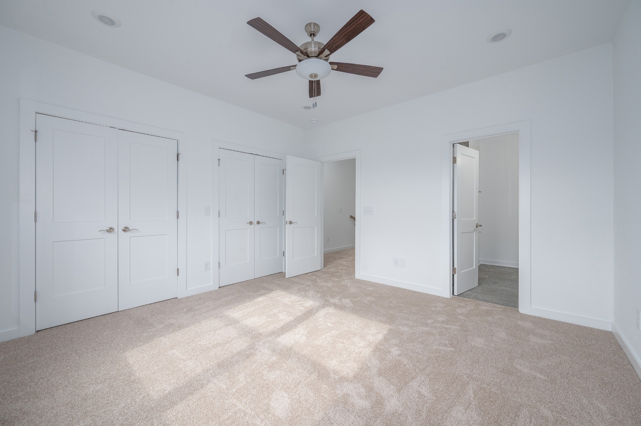 1170 S Dickerson Road Goodlettsville TN 37072