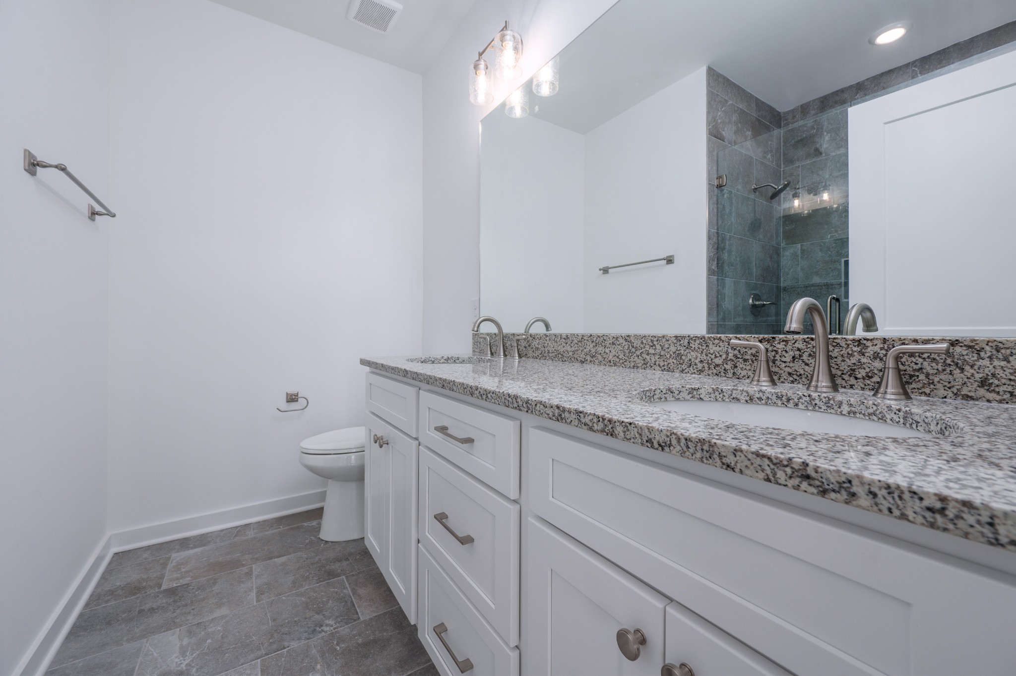 1170 S Dickerson Road Goodlettsville TN 37072