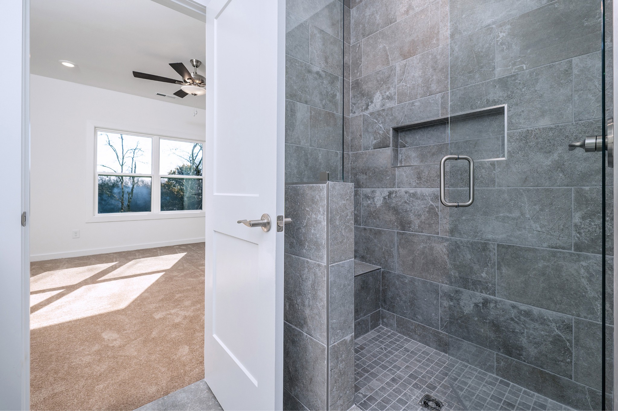 1170 S Dickerson Road Goodlettsville TN 37072