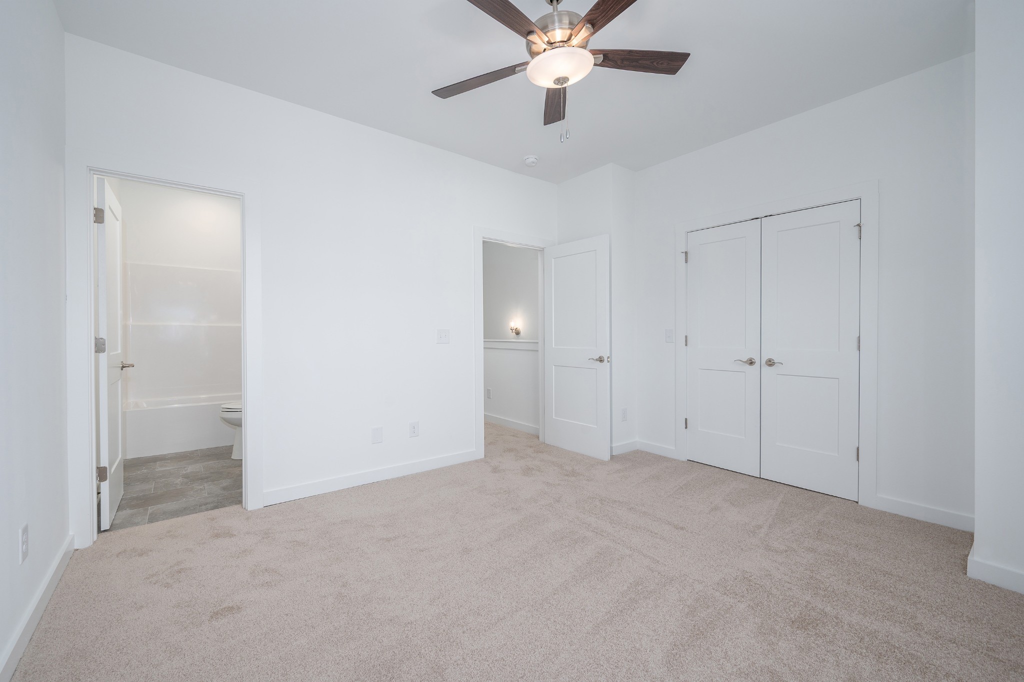 1170 S Dickerson Road Goodlettsville TN 37072