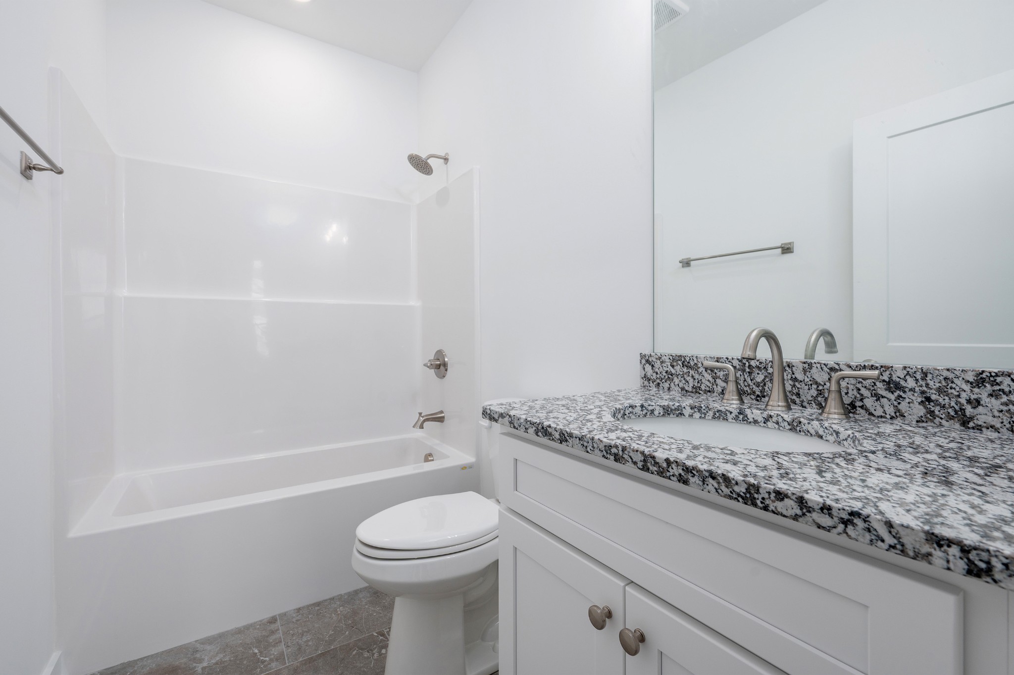 1170 S Dickerson Road Goodlettsville TN 37072