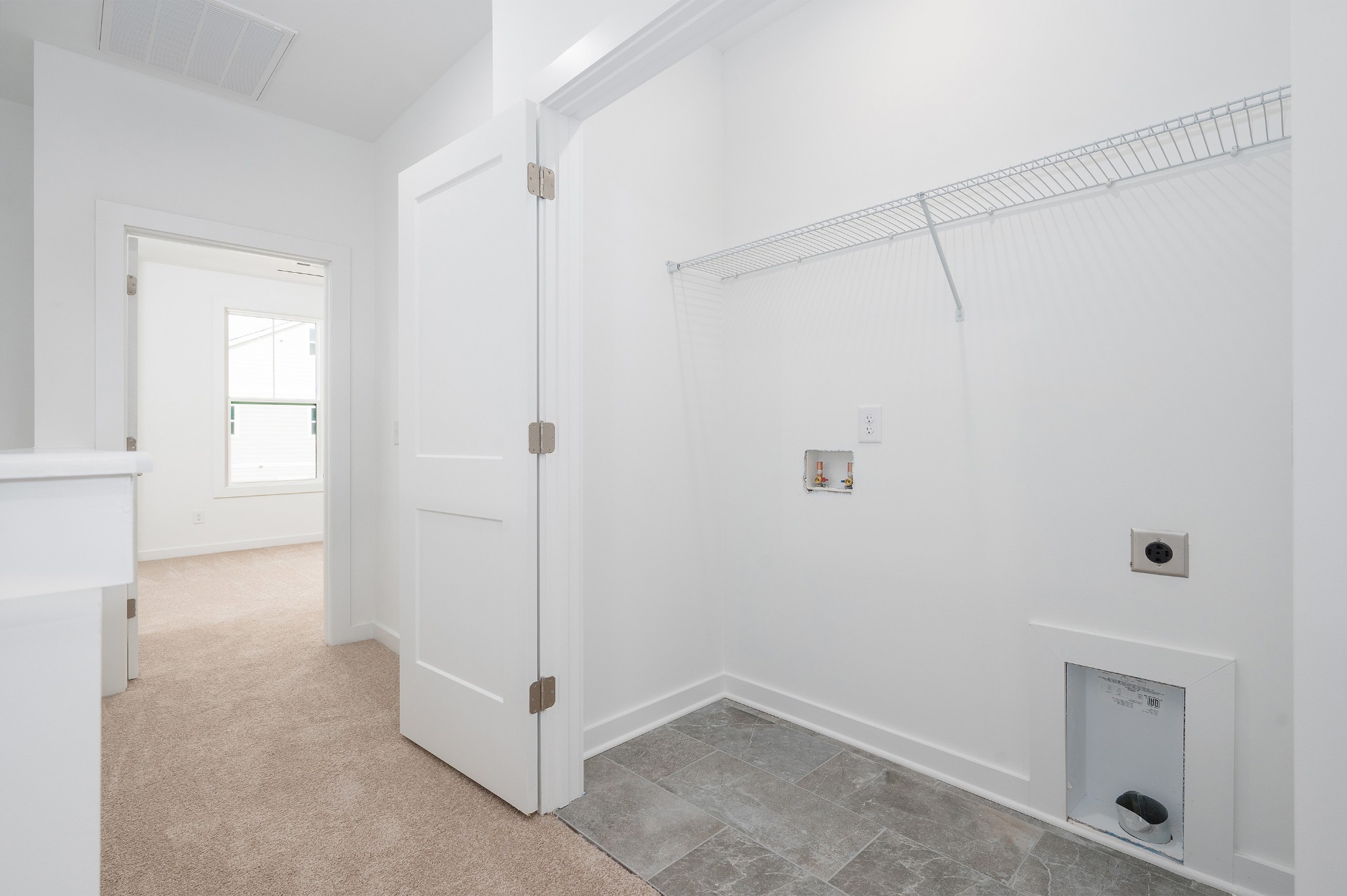 1170 S Dickerson Road Goodlettsville TN 37072