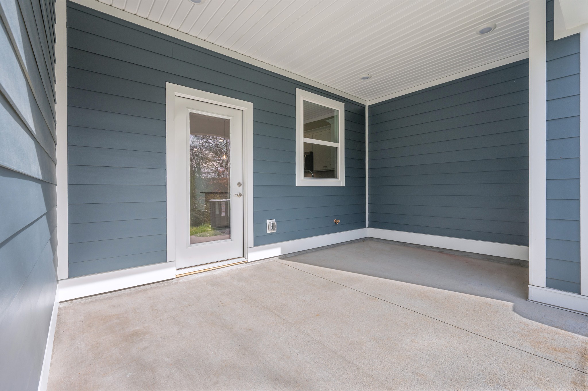 1170 S Dickerson Road Goodlettsville TN 37072