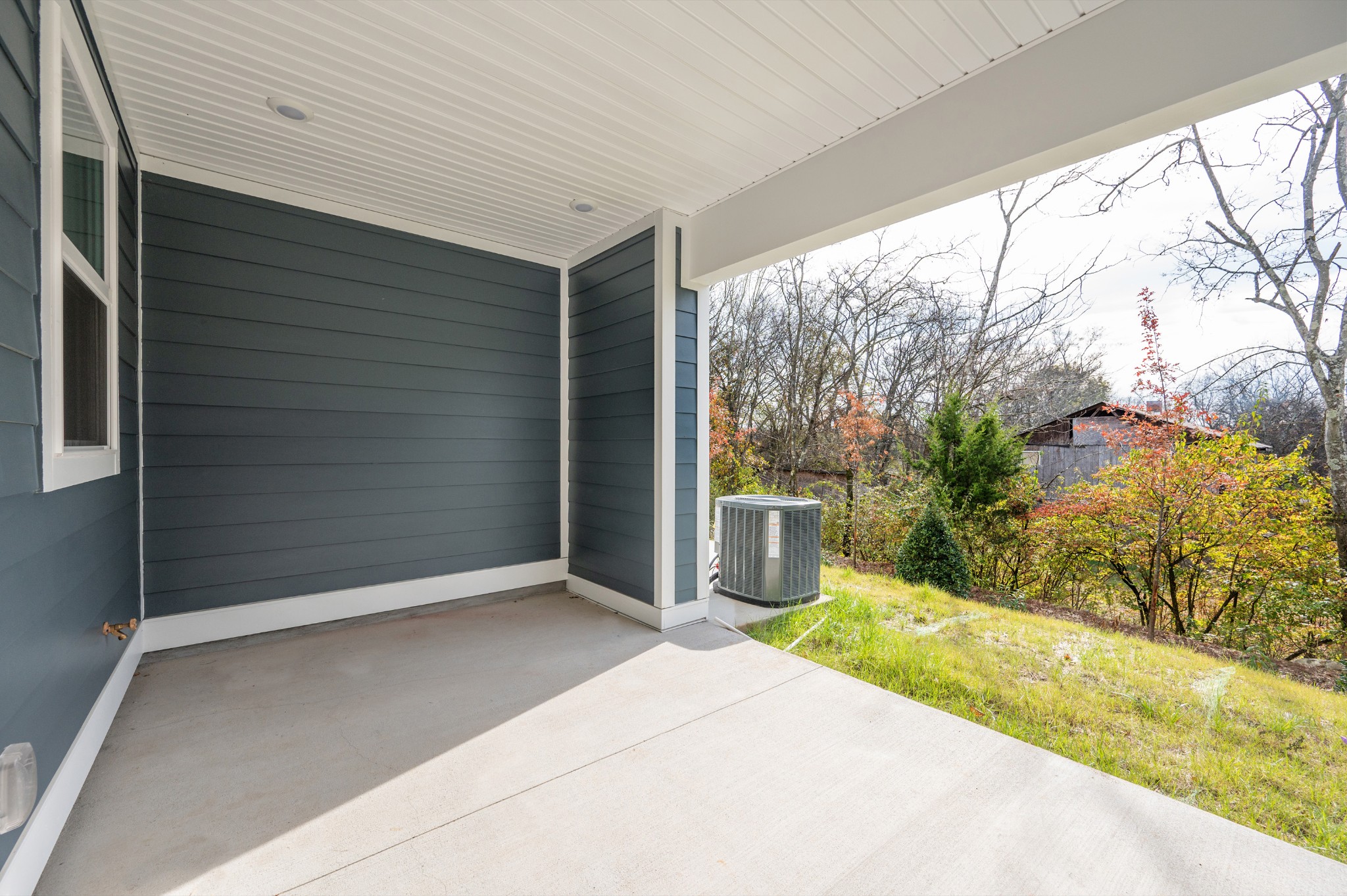 1170 S Dickerson Road Goodlettsville TN 37072