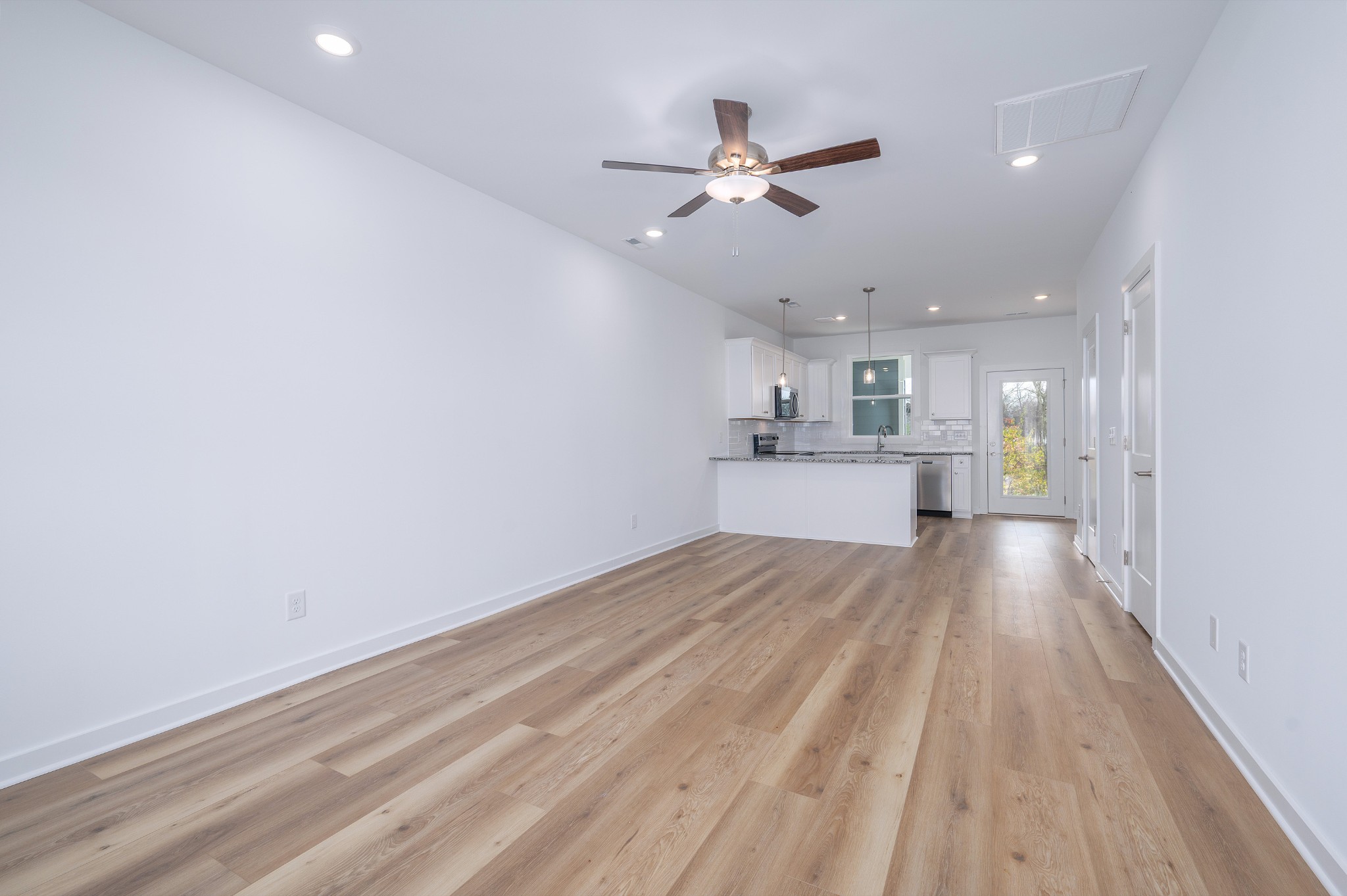 1170 S Dickerson Road Goodlettsville TN 37072