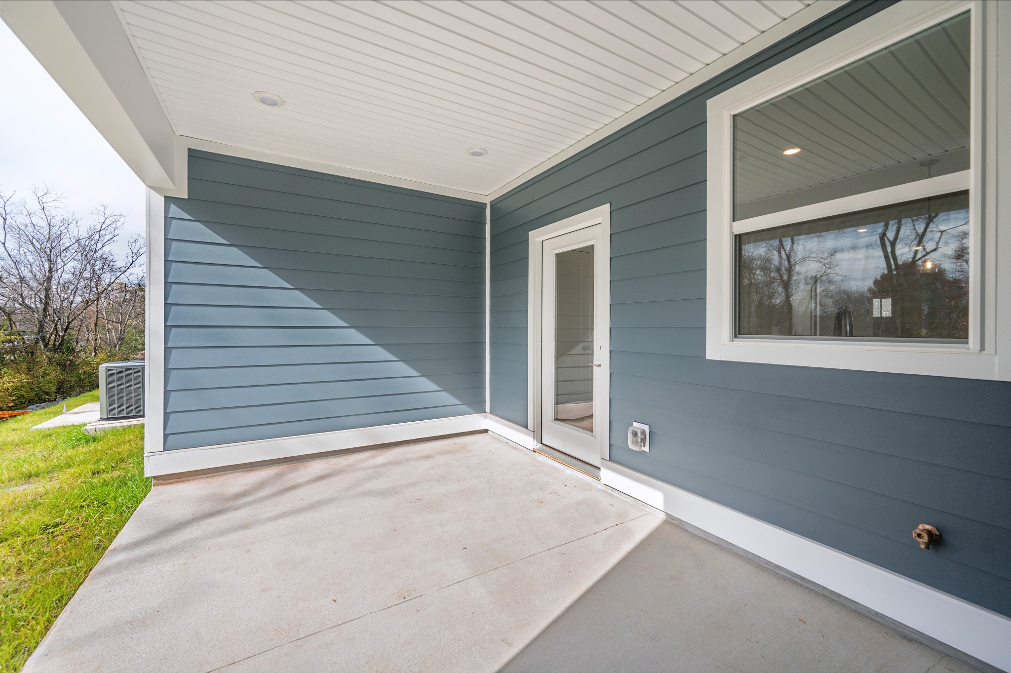 1170 S Dickerson Road Goodlettsville TN 37072