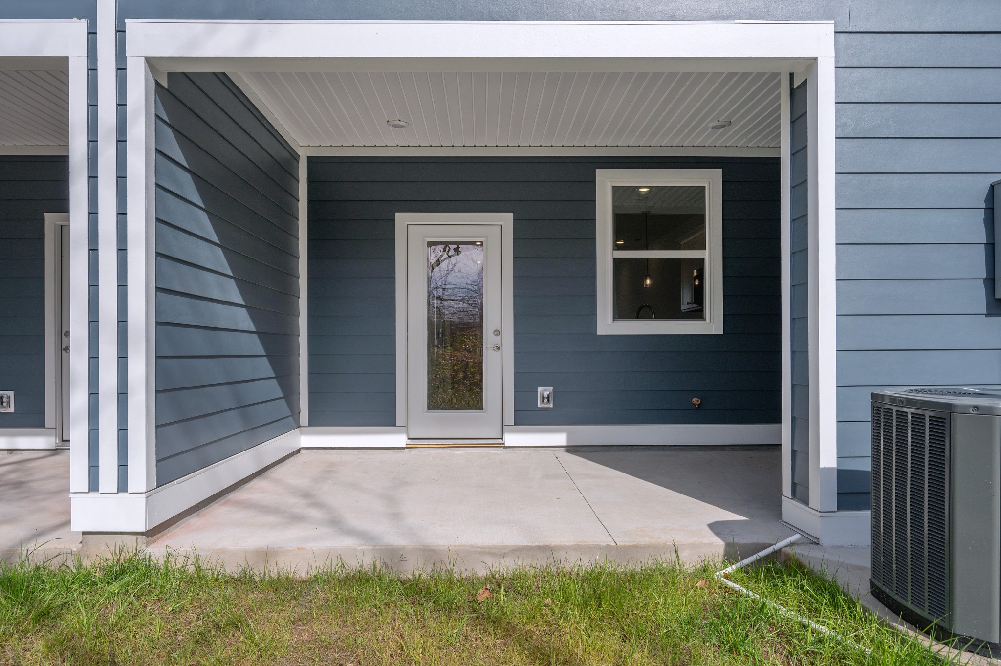 1170 S Dickerson Road Goodlettsville TN 37072