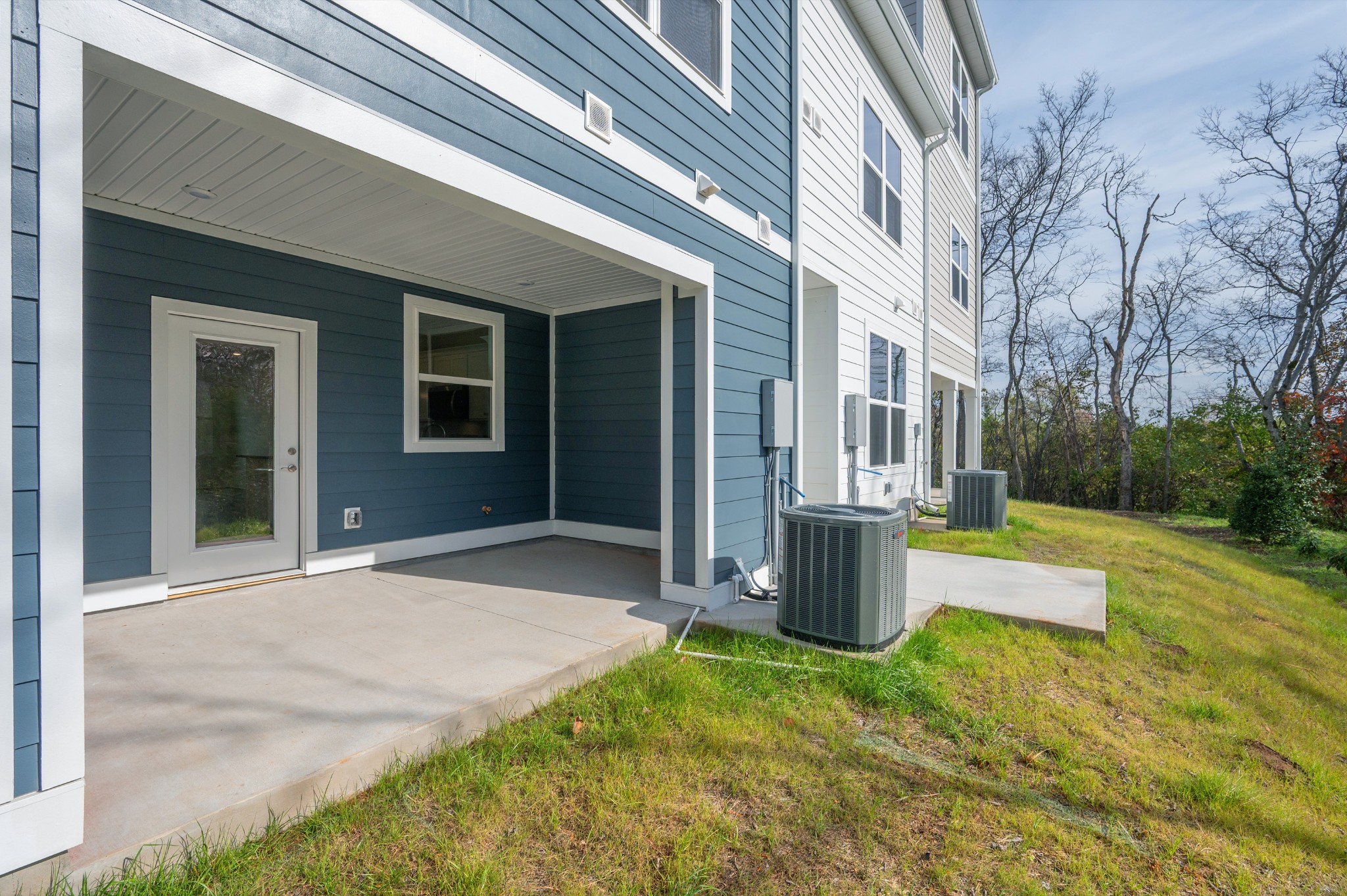 1170 S Dickerson Road Goodlettsville TN 37072