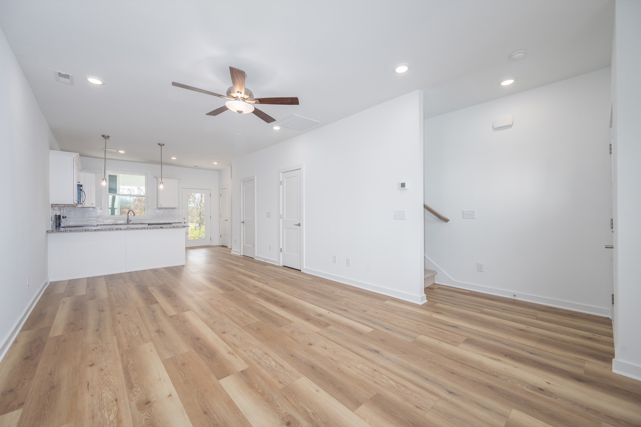 1170 S Dickerson Road Goodlettsville TN 37072