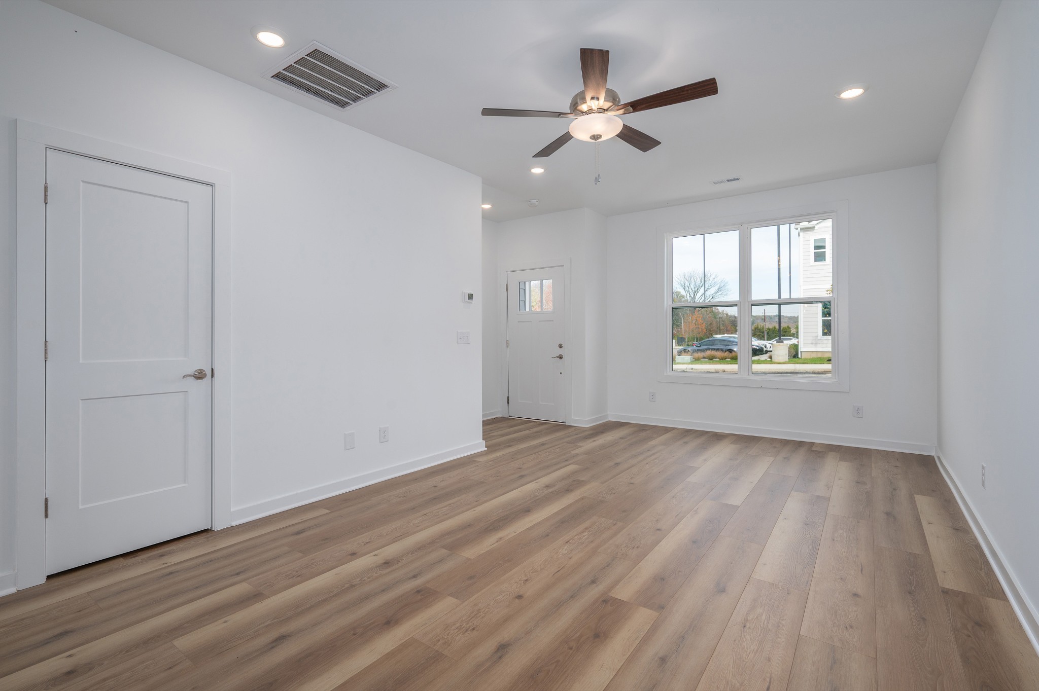 1170 S Dickerson Road Goodlettsville TN 37072